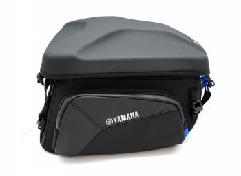 Bolsa al asiento trasero 24-36L Yamaha