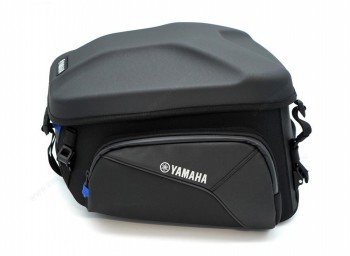 Bolsa al asiento trasero 24-36L Yamaha