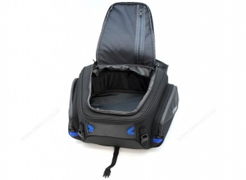 Bolsa al asiento trasero 24-36L Yamaha