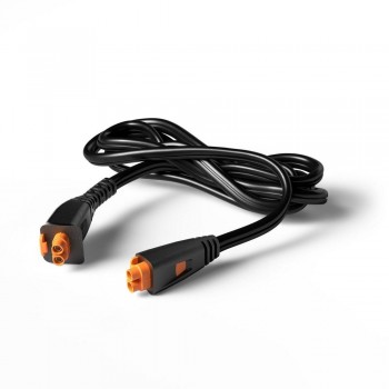 Cable adaptador cargador Ctek CS One