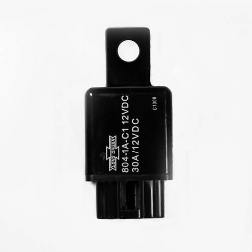 RS RELE S310